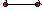 Bitmap Image