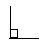 Bitmap Image