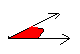 Bitmap Image