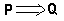 Bitmap Image