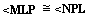 Bitmap Image