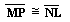 Bitmap Image